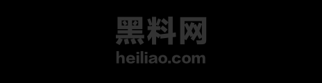 400X496